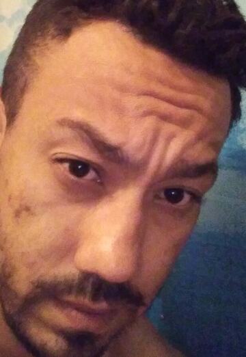 Edward (@edward1700) — my photo № 2