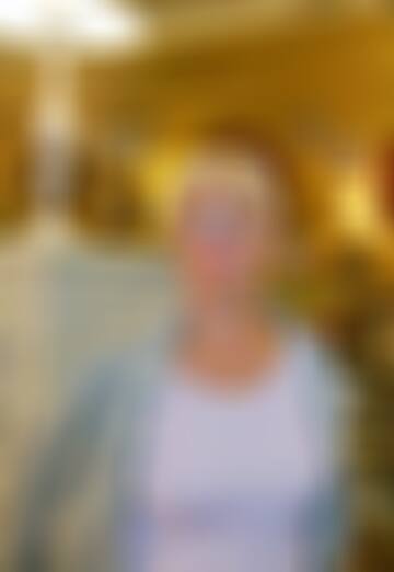 My photo - Natalya, 66 from Vienna (@natalya202814)