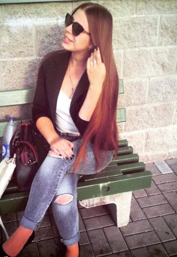 Polina (@polina20225) — my photo № 6