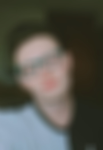 My photo - ELDVI, 24 from Madrid (@eldavi)