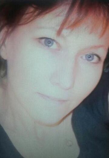 My photo - natalya, 63 from Naples (@natalya170716)