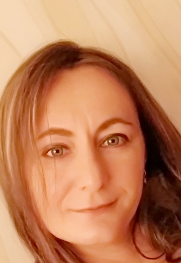 Natusik (@natalya274921) — my photo № 22