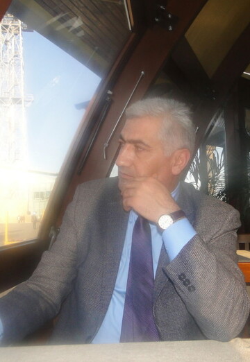 Eldar (@eldar7801) — my photo № 2