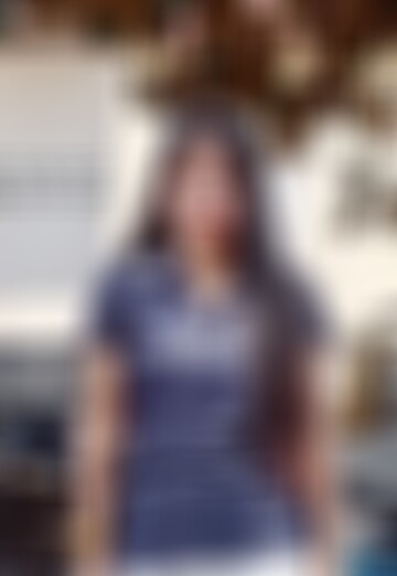 My photo - พวงดาว, 41 from Bangkok (@4tvgwpy0ab)