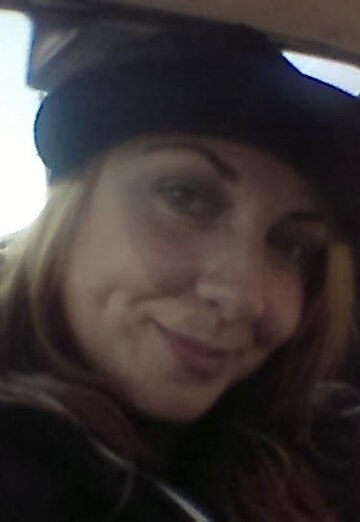 Elizaveta (@elizaveta6598) — my photo № 32