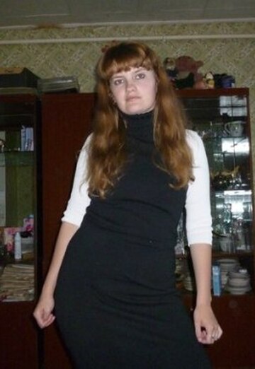 Nadyuha (@naduha75) — my photo № 7