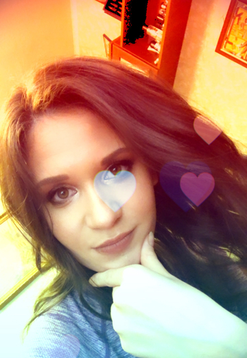 Nastena (@nastena6986) — my photo № 7