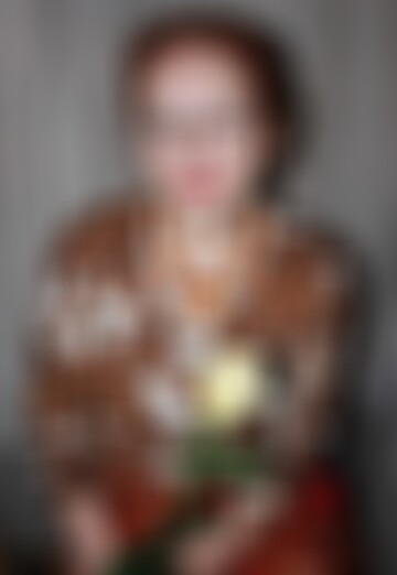 My photo - Natasha, 76 from Minsk (@natasha68069)