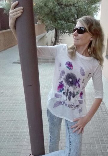 NATALIA (@natalia5385) — my photo № 43