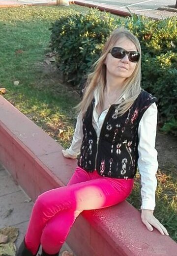 NATALIA (@natalia5385) — my photo № 117