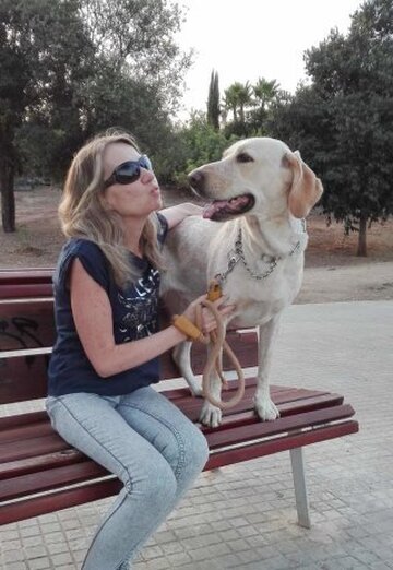 NATALIA (@natalia5385) — my photo № 38