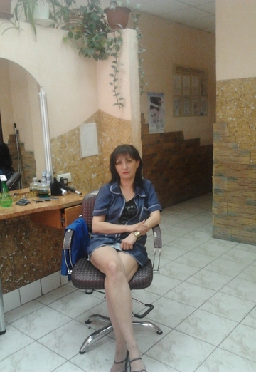 Nataliya Rudnickaya (@nataliyarudnickaya) — my photo № 4