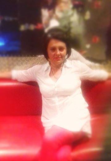 Elena (@elena234762) — my photo № 1