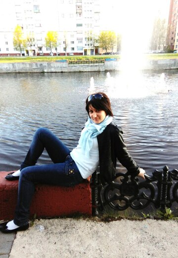 ekaterina (@ekaterina98353) — my photo № 1