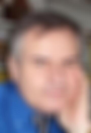 My photo - Philip Barton, 67 from Miami (@philipbarton0)