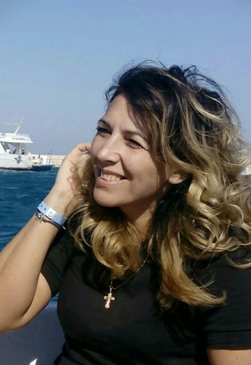 Natasha (@natasha52612) — my photo № 1