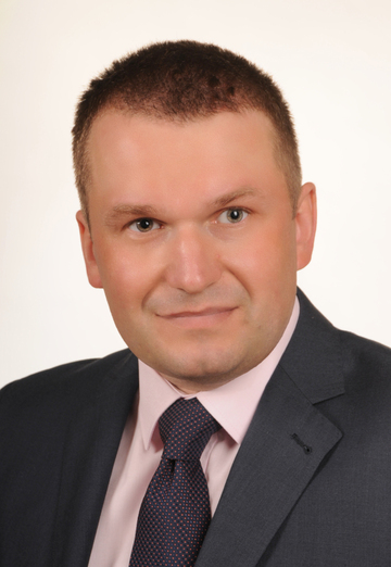 Piotr (@piotr333) — my photo № 5