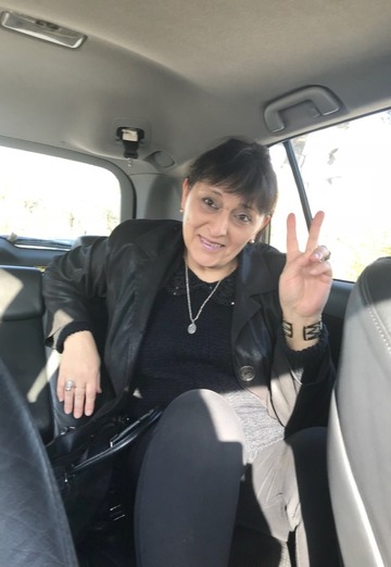 Elena (@elena293919) — my photo № 64