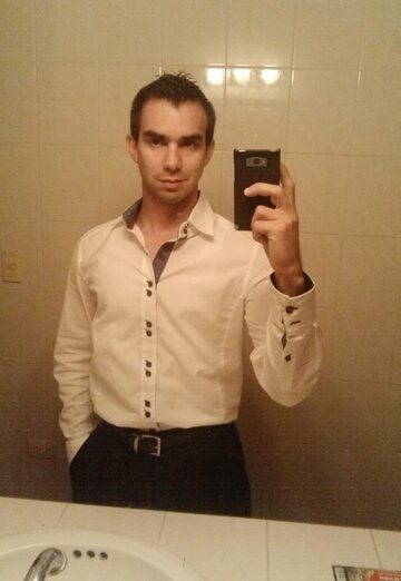 Eduardo (@eduardo152) — my photo № 4