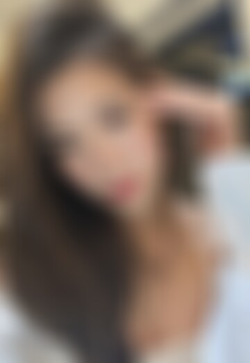 My photo - Quinne, 35 from Manila (@quinne)