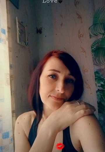 Natalya (@natalya289756) — my photo № 1