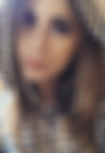 My photo - Nastya, 33 from Koblenz (@nastya38629)