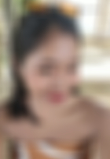 My photo - Carla, 21 from Manila (@carla354)