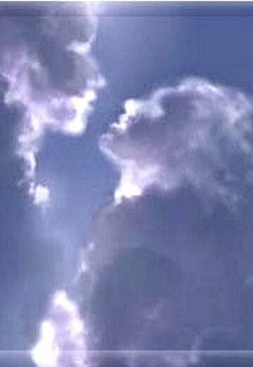 Natalya (@natalya186751) — my photo № 1