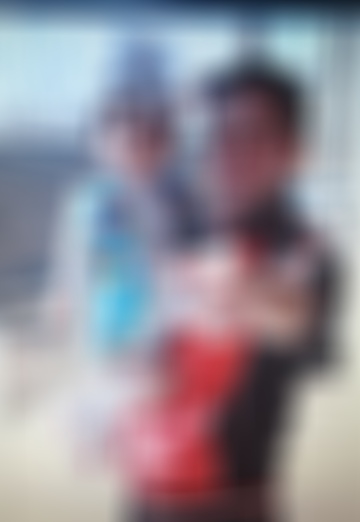 My photo - 올림, 44 from Tashkent (@64vmwkpvae)
