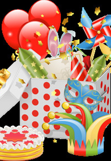 Natalya (@natalya179775) — my photo № 1