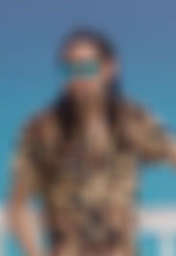 My photo - 𝔞𝔟𝔯𝔞𝔥𝔞𝔪, 26 from Mexico City (@61fbtixh25)