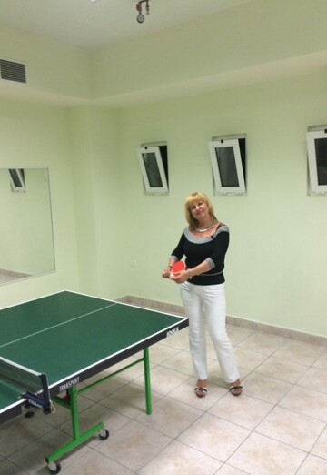 Elena (@elena521287) — my photo № 17