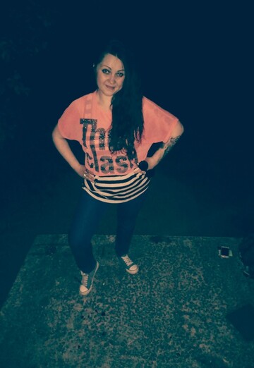 Natalya (@natalya157746) — my photo № 6