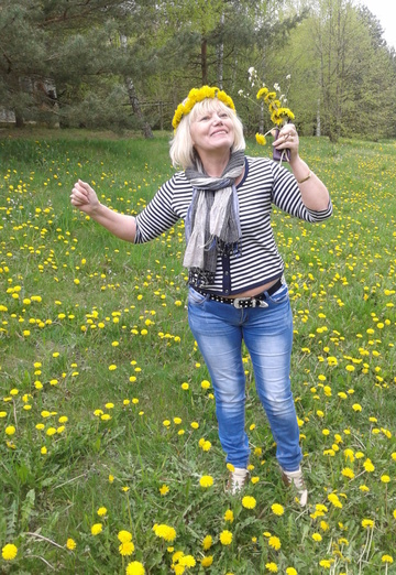 Nadiya (@nadiya291) — my photo № 37