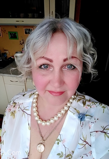 Natalya (@natalya307983) — my photo № 1