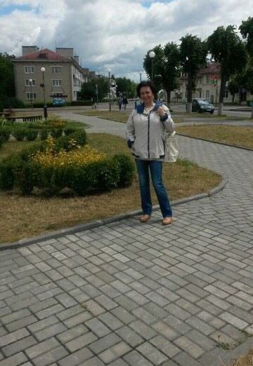 Natalya (@natalya172702) — my photo № 1