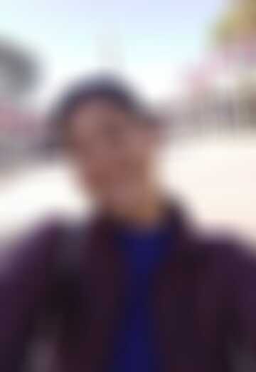 Mi foto- Caren, 24 de Arequipa (@caren28)