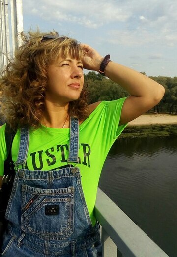 Elena (@elena287269) — my photo № 8