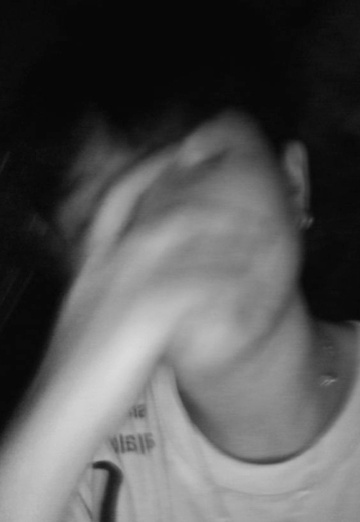 Princess (@princess1246) — my photo № 1