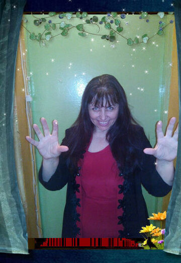 NATALI (@natali53525) — my photo № 4