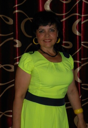 Natali (@natali6123960) — my photo № 8