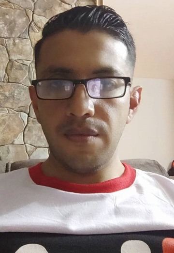 Mi foto- eduard pedraza, 39 de Bogotá (@eduardpedraza)