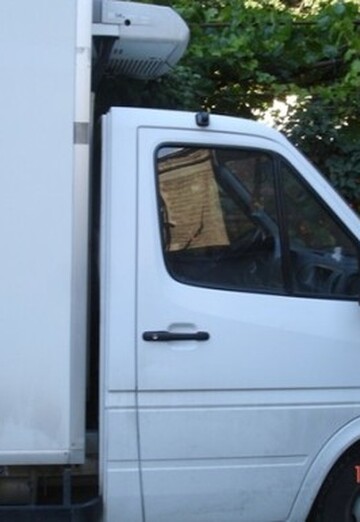 Nelu Maxim (@nelumaxim) — my photo № 2