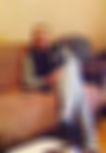 My photo - beqa, 58 from Tbilisi (@paata351)