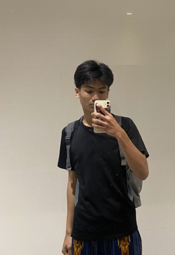 ภัทรพล (@qxk8xs9jvn) — my photo № 2