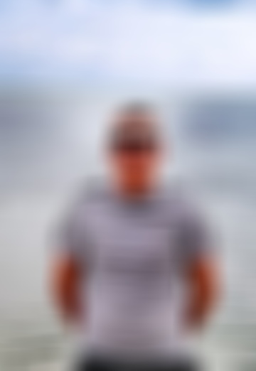 My photo - Nazar, 20 from Berdichev (@nazar11044)