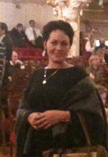 Nadejda (@nadejda49893) — my photo № 3