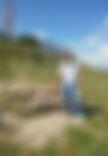 My photo - ***Patriot***, 38 from Karaganda (@777patriot777)