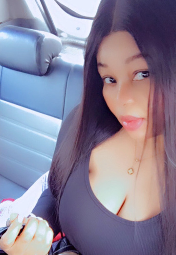 Name (@name2818) — my photo № 1