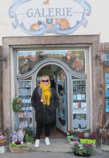 NATALIYA (@nataliya20427) — my photo № 2